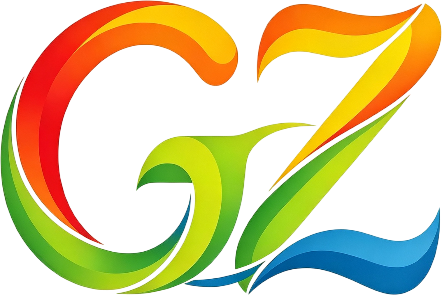 GZ(GuiZhi)